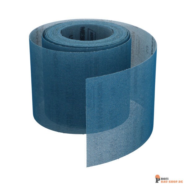 nortonschleifmittel/NORTON_schleifmittel_69957326272 A 06_1.png_191708